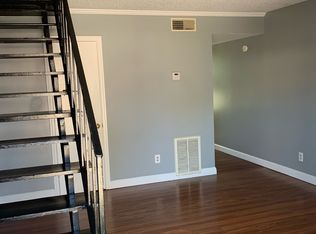 (Undisclosed Address), Albany, GA 31705