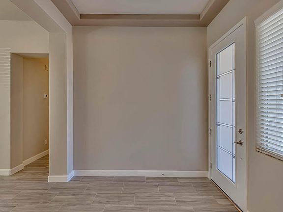 2nd image of 5893 Valle Calma Dr