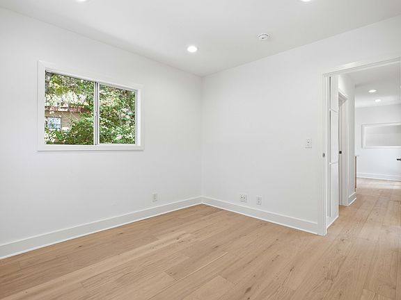 5th image of 1148 Rockdale Ave #1148