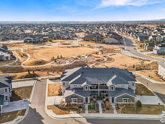 2nd image of 4128 S Park Dr #102