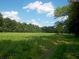 225 State Rte, Ravenna, OH 44266