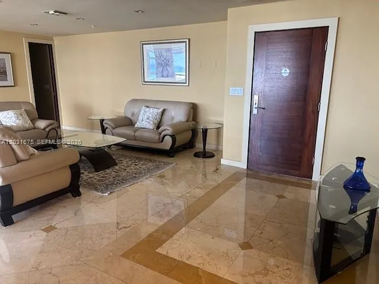 100 Lincoln Rd #Penthouse 4 — Photo 6