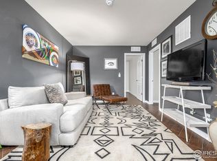 12375 Kalispell St, Commerce City, CO 80603