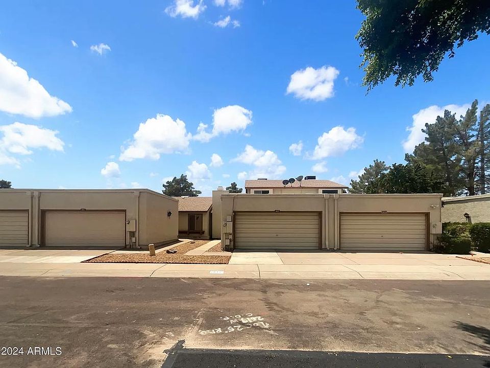 1st image of 2615 W Willow Ave #4