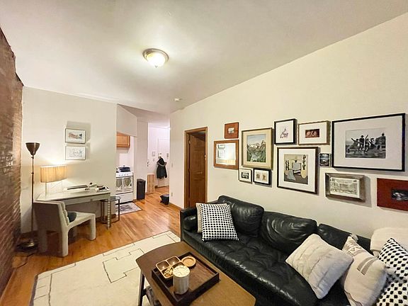 4th image of 63 W 68th St APT 4A