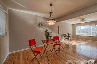 5th image of 3249 Hedgetree Ln