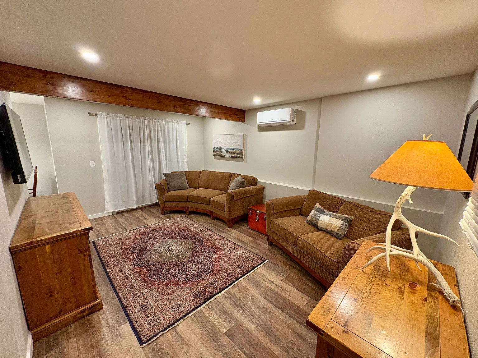 2312 Hillview Ct — Photo 2