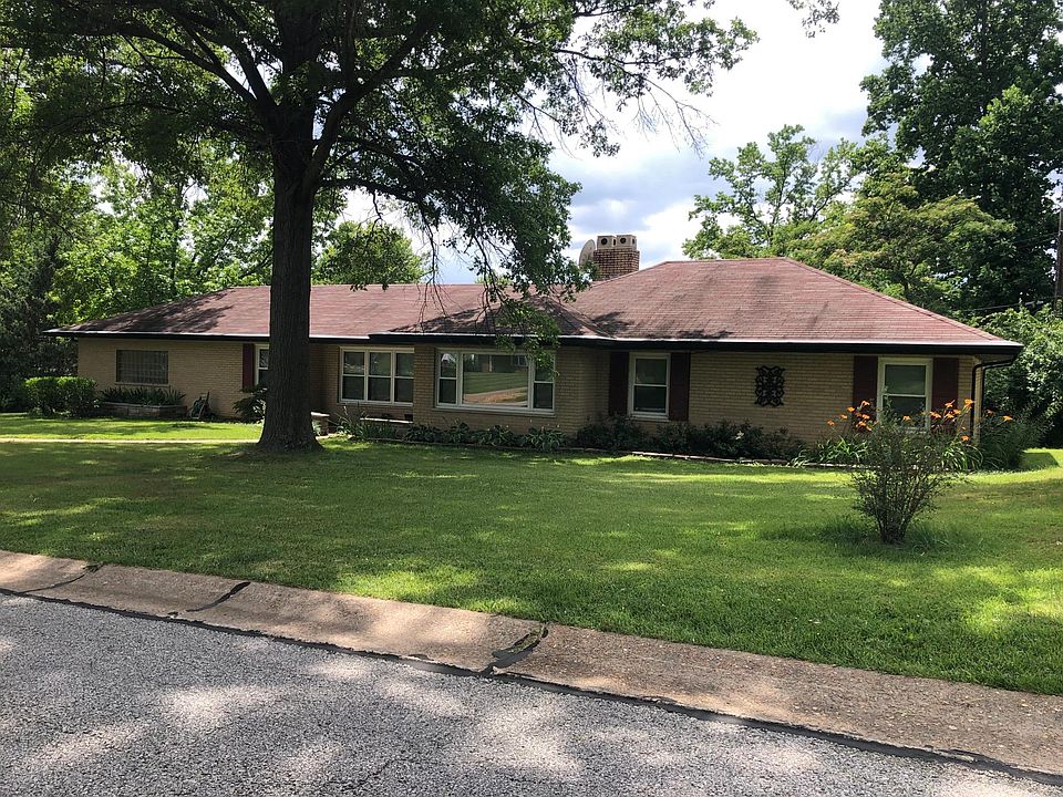 1st image of 85 Flamingo Dr