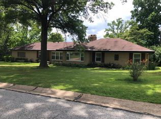 85 Flamingo Dr, Saint Louis, MO