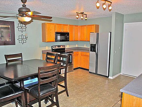 5th image of 2862 Ludwig Dr