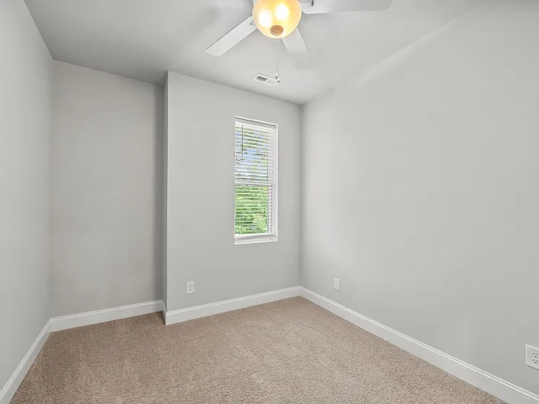 8 at State - New Construction Townhomes - Coming Summer 2026 — Photo 18