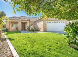 2014 W Avenue H6, Lancaster, CA