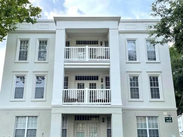 1020 Siena Park Blvd W APT 304, Celebration, FL 34747
