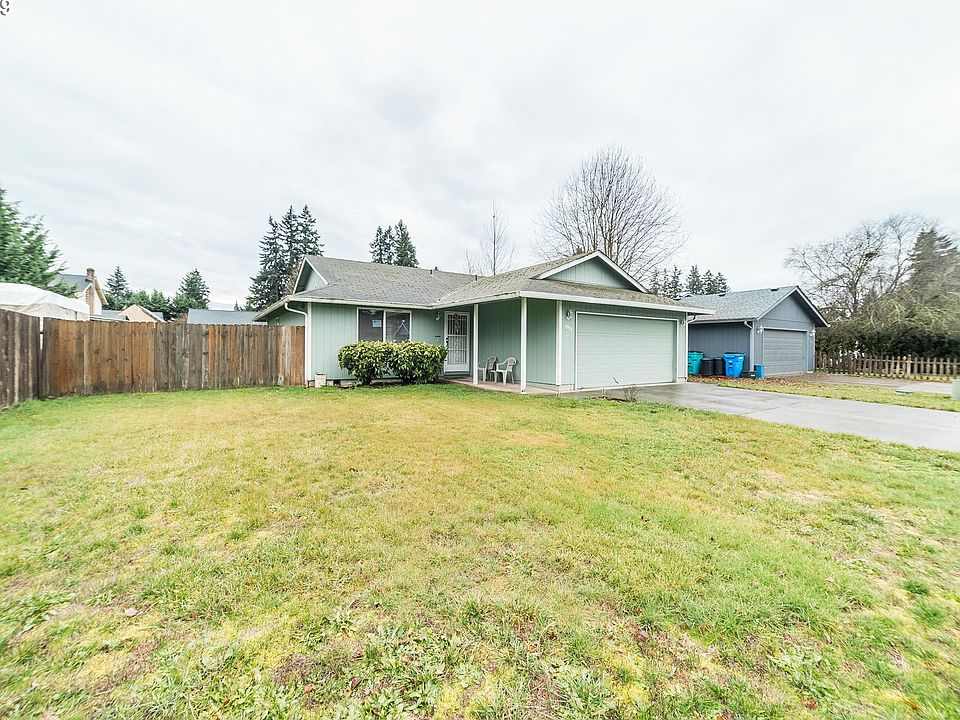 1st image of 10901 NE 92nd Cir