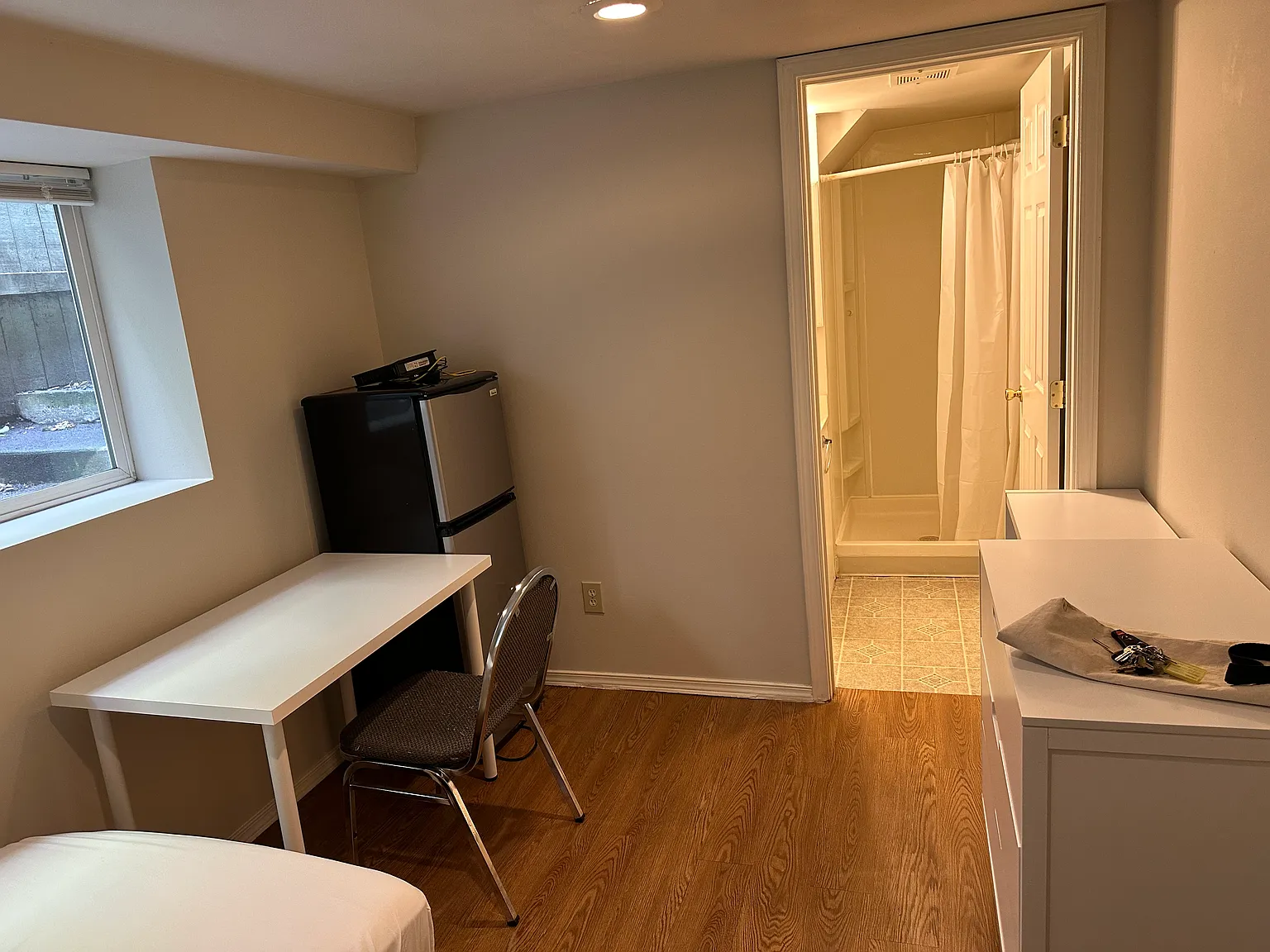 1 bed, 200 sqft, $735 — Photo 3