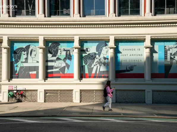 214 Mulberry Street image 10 of 12