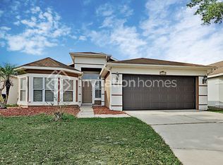 11766 Kennington Ct, Orlando, FL 32824