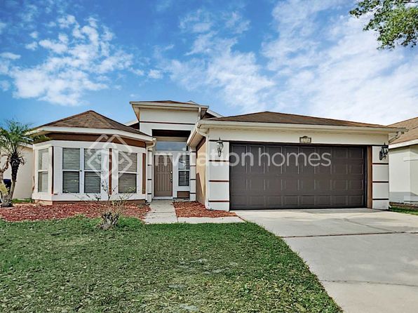 11766 Kennington Ct