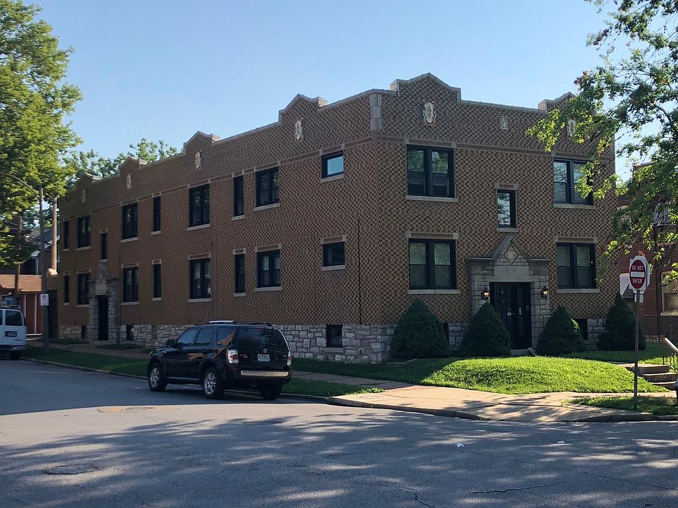 1st image of 3220 Oak Hill Ave APT 1N