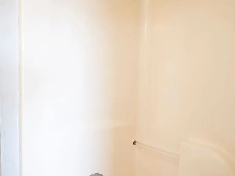 New River Farms - 4bd/2ba: Centrally Located! Pet Friendly! Call For Special Pricing! — Photo 35
