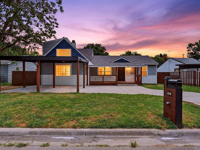 Listing photo