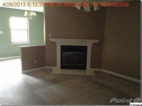 2nd image of 9030 Fountain Brook Ln