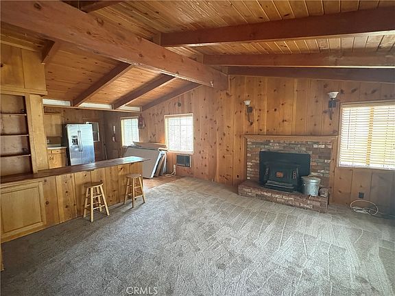 5th image of 5304 Desert View Dr