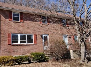 61 George Rd, Winchester, MA 01890