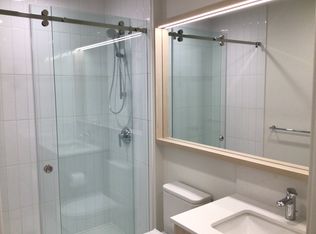 741 Anskar Ct #205, Coquitlam, BC