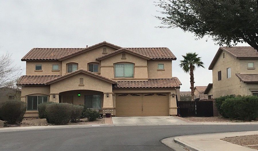 1st image of 44389 W Canyon Creek Dr