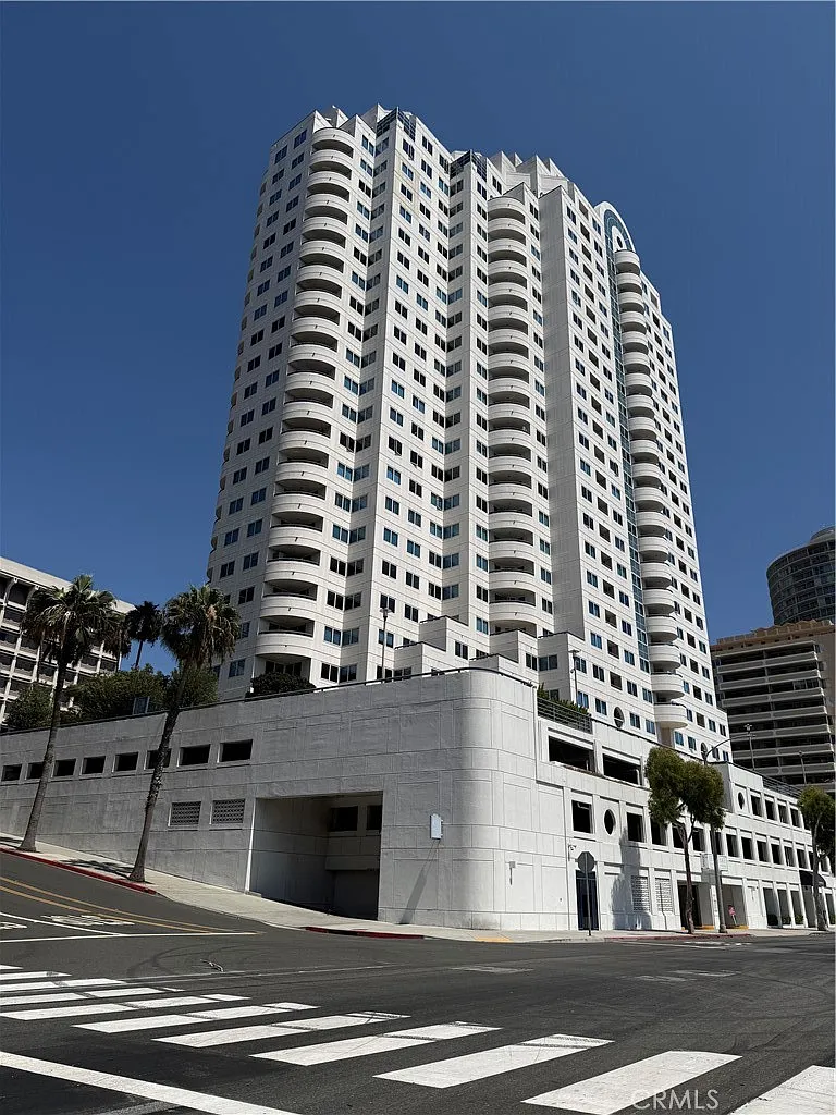 2 bed, 1313 sqft, $4,195 — Photo 1