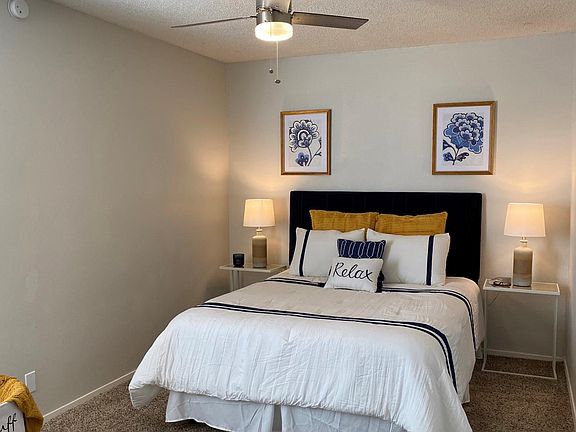 5th image of 5050 Tanglewood Ln #Wc-401