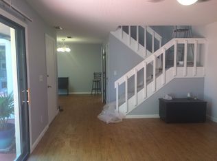 3915 Vista Oaks Cir NE, Palm Bay, FL 32905