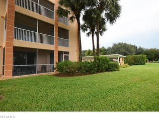 9300 Highland Woods Blvd UNIT 3101, Bonita Springs, FL 34135