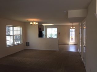 178 S Charlotte St, Pottstown, PA 19464