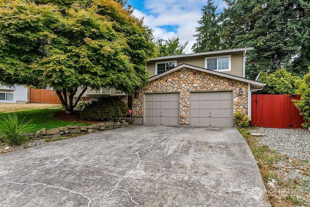 33017 37th Court SW, Federal Way, WA 98023 MLS 2156283 Zillow