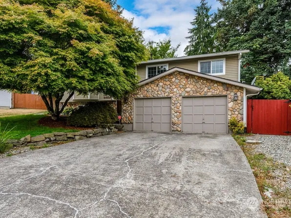 33017 37th Court SW, Federal Way, WA 98023