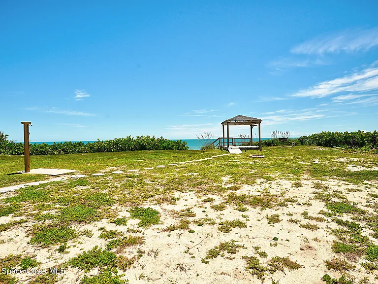 8515 S Highway A1A — Photo 20