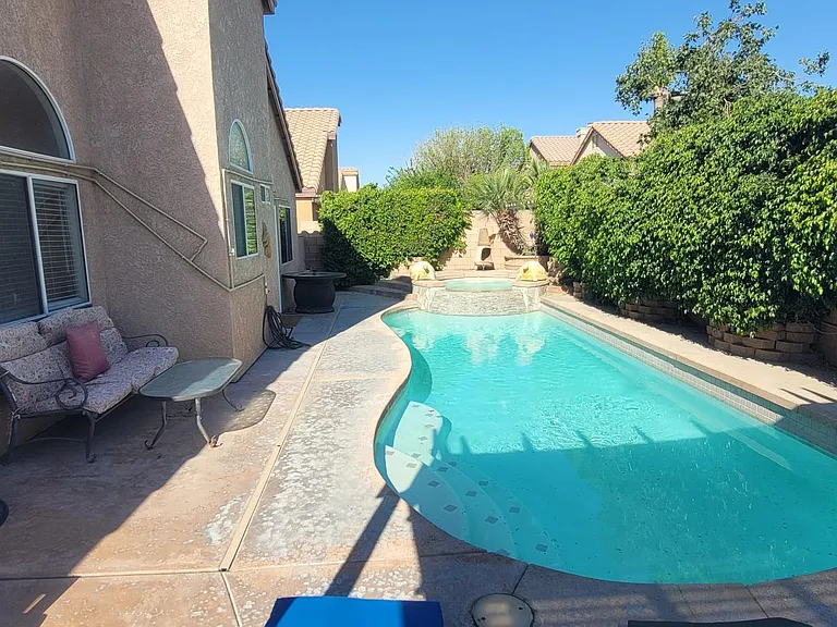 81148 Arroyo Pl — Photo 45