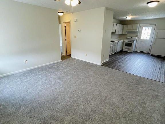 2nd image of 158 Centipede Ln