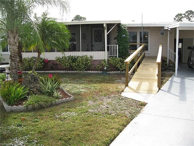 1st image of 700 Palm Frond Ct