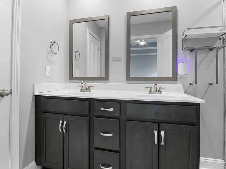 306 Lugano Ln — Photo 20
