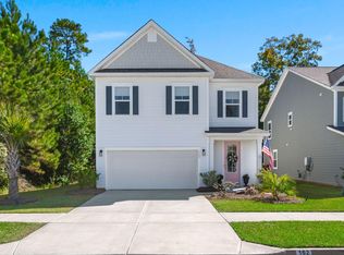 162 Cherry Grove Dr, Summerville, SC 29483