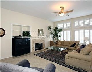 1st image of 288 Pebble Canyon Dr