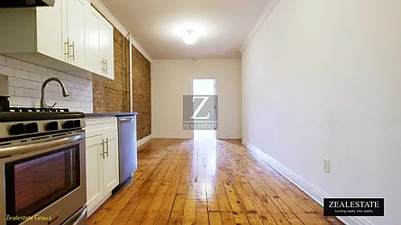 Rented by ZealEstate Group Inc