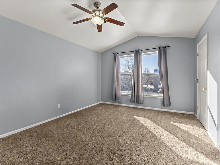 7164 Richmond Dr — Photo 20