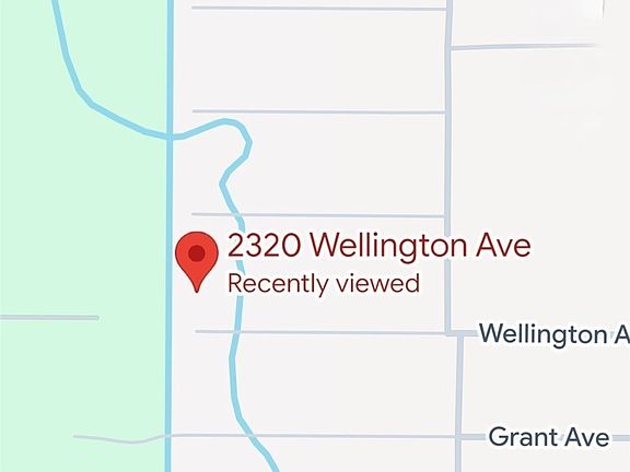 3rd image of 2320 Wellington Ave