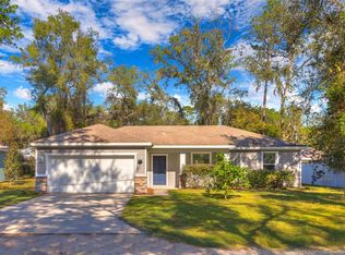 1483 12th St, Orange City, FL 32763