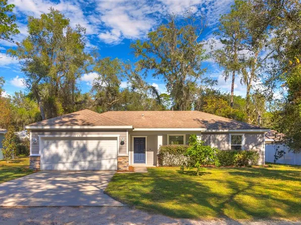 1483 12th St, Orange City, FL 32763