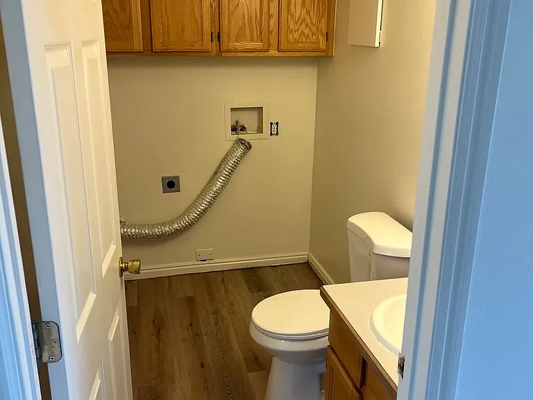 1847 W Garden Dr — Photo 23